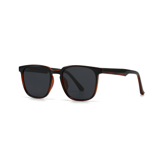 Polar Vision – Polarized Black & Tea (ET-SG10)