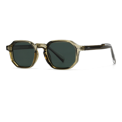 Verdant Edge – Polarized Sunglasses (ET-SG64)
