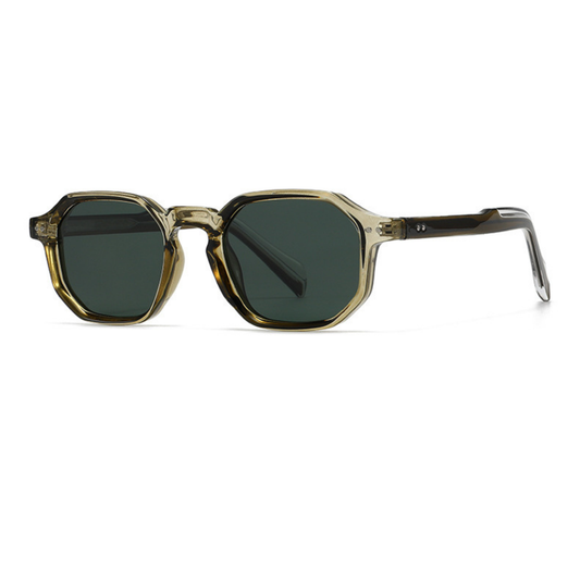 Verdant Edge – Polarized Sunglasses (ET-SG64)