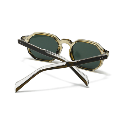 Verdant Edge – Polarized Sunglasses (ET-SG64)