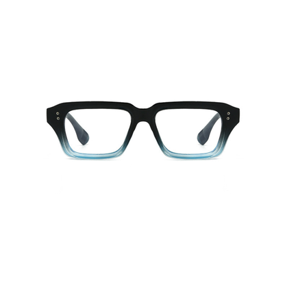 Urban Current – Box Eyeglasses (ET-OP65)