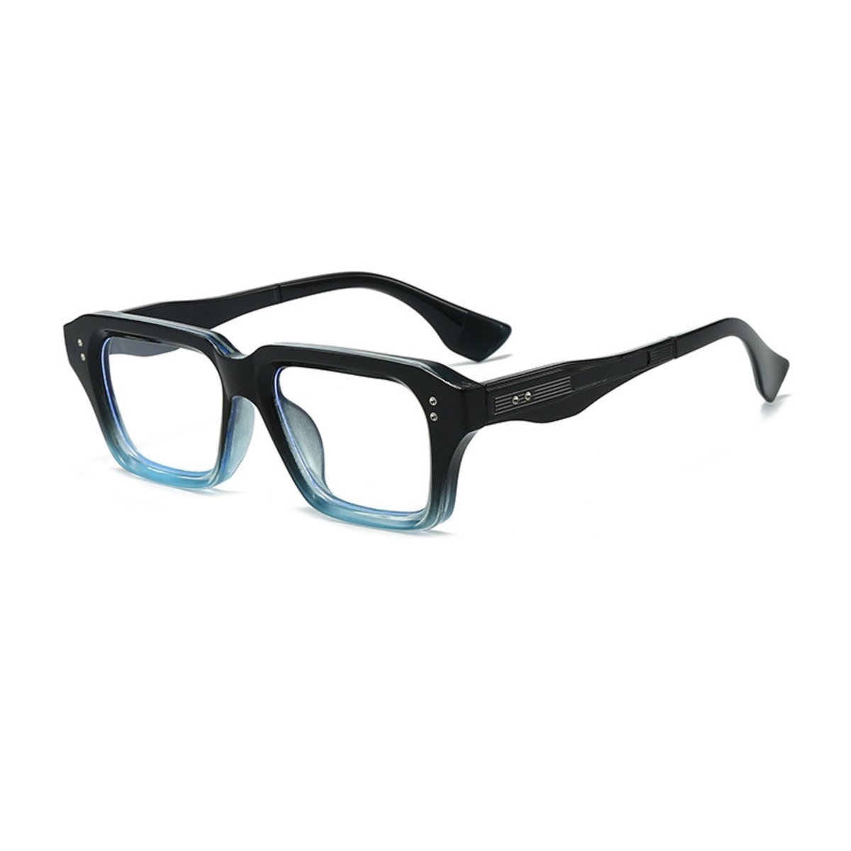 Urban Current – Box Eyeglasses (ET-OP65)