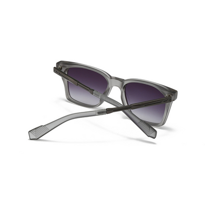 Midnight Edge – Black & Gray Box (ET-SG09)