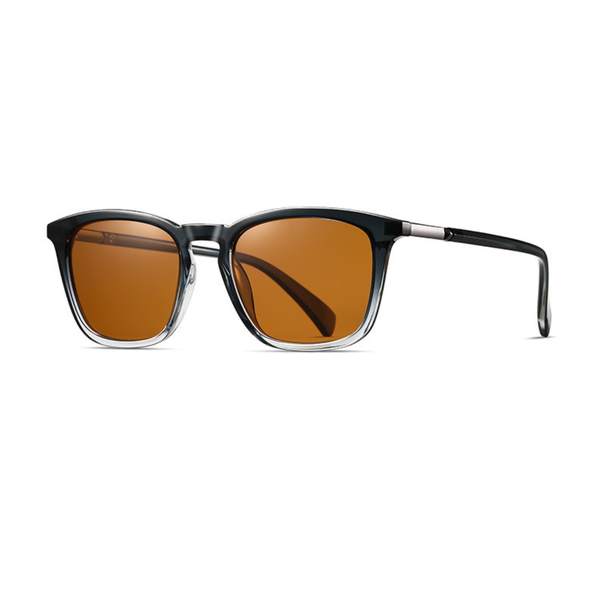 Dualtone Drift – Gradient Box Shades (ET-SG54)