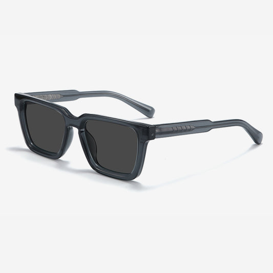 Street Vector – Polarized Box Sunglasses (ET-SG23)