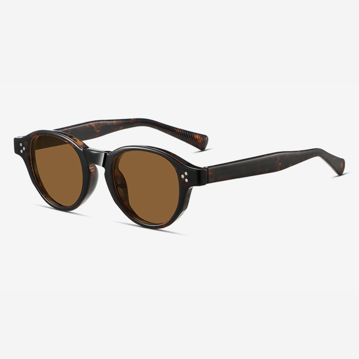 Café Curve – Elegant Polarized Sunglasses (ET-SG88)