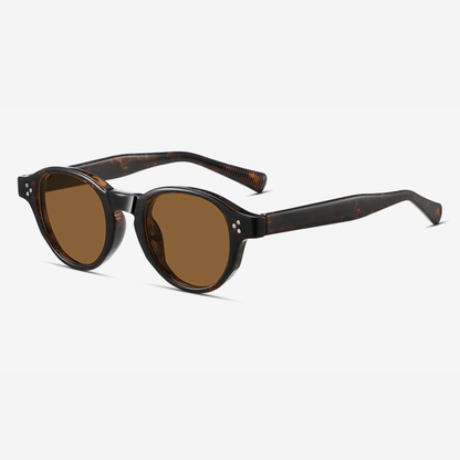 Café Curve – Elegant Polarized Sunglasses (ET-SG88)