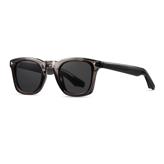 Rococo Drift – Polarized Shades (ET-SG51)