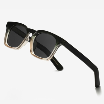 Malachite – Polarized Square Sunglasses (ET-SG113)