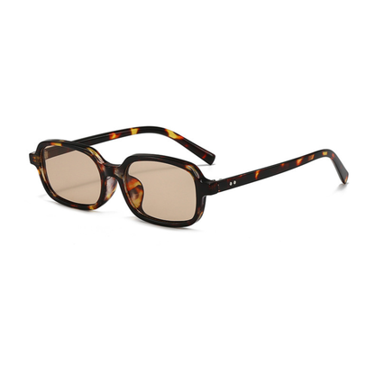 Wildline – Contemporary Sunglasses (ET-SG69)