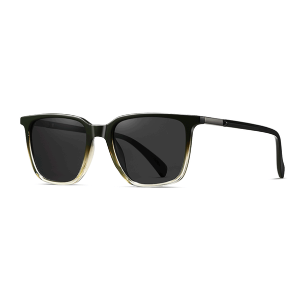 Tideform Nova – Box Polarized Shades (ET-SG52)