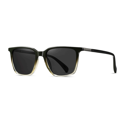 Tideform Nova – Box Polarized Shades (ET-SG52)