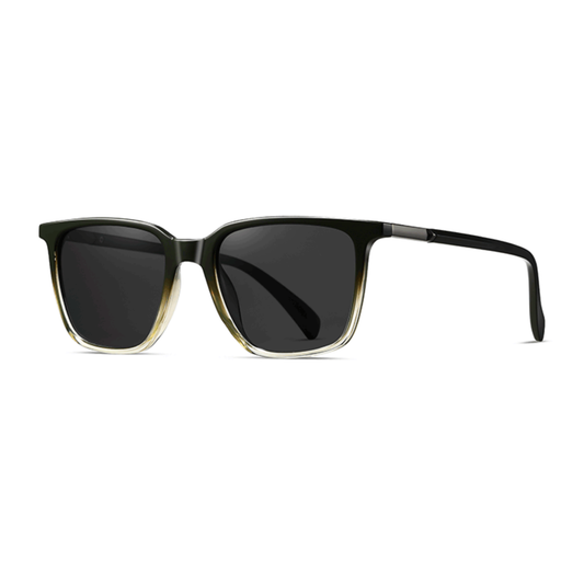 Tideform Nova – Box Polarized Shades (ET-SG52)
