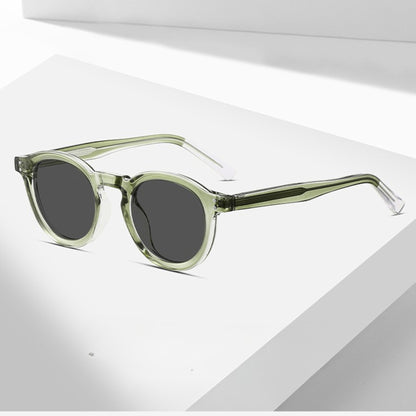 Neo Orbit – Polarized Round Sunglasses (ET-SG26)