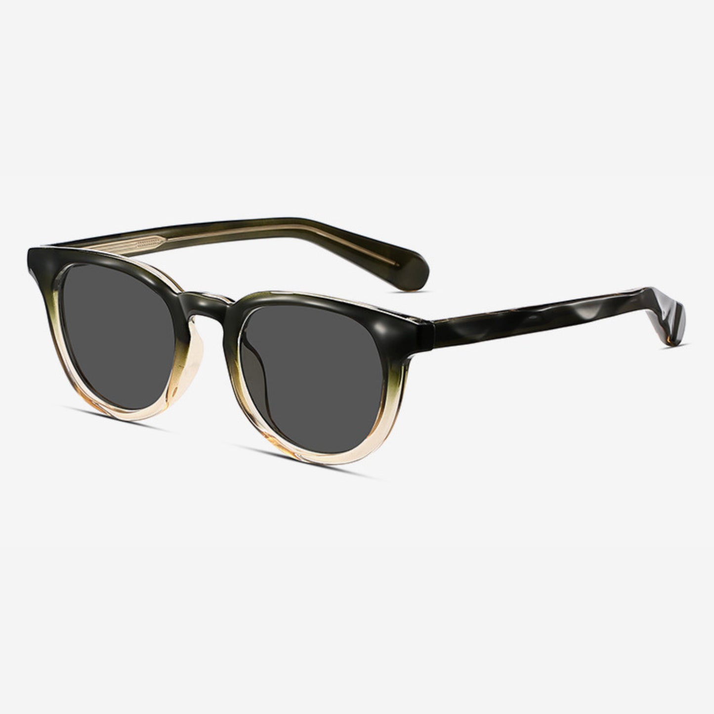 Velar Oval – High-Clarity Polarized Shades (ET-SG25)