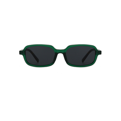 Evergreen Edge – Contemporary Sunglasses (ET-SG68)