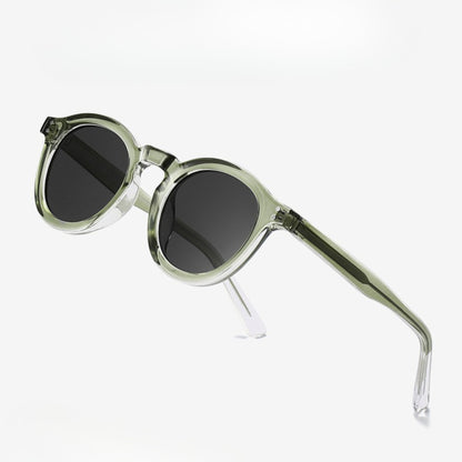 Neo Orbit – Polarized Round Sunglasses (ET-SG26)