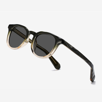 Velar Oval – High-Clarity Polarized Shades (ET-SG25)