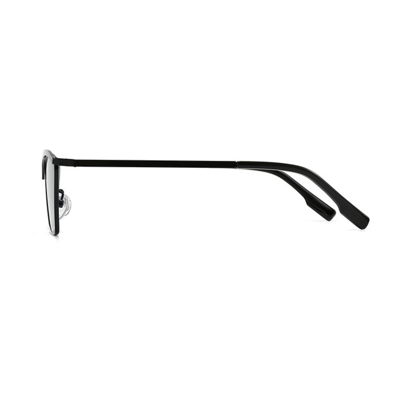 Midnight Orbit – Square Sunshade Glasses (ET-SG32)