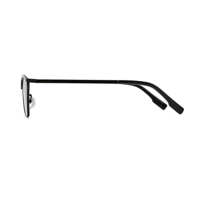 Midnight Orbit – Square Sunshade Glasses (ET-SG32)