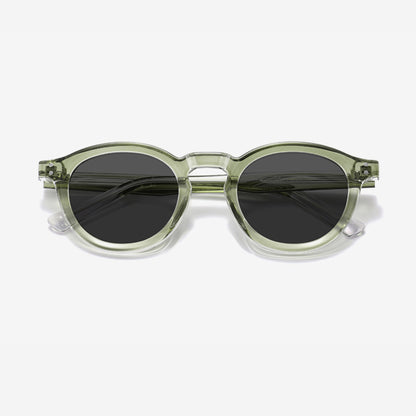 Neo Orbit – Polarized Round Sunglasses (ET-SG26)