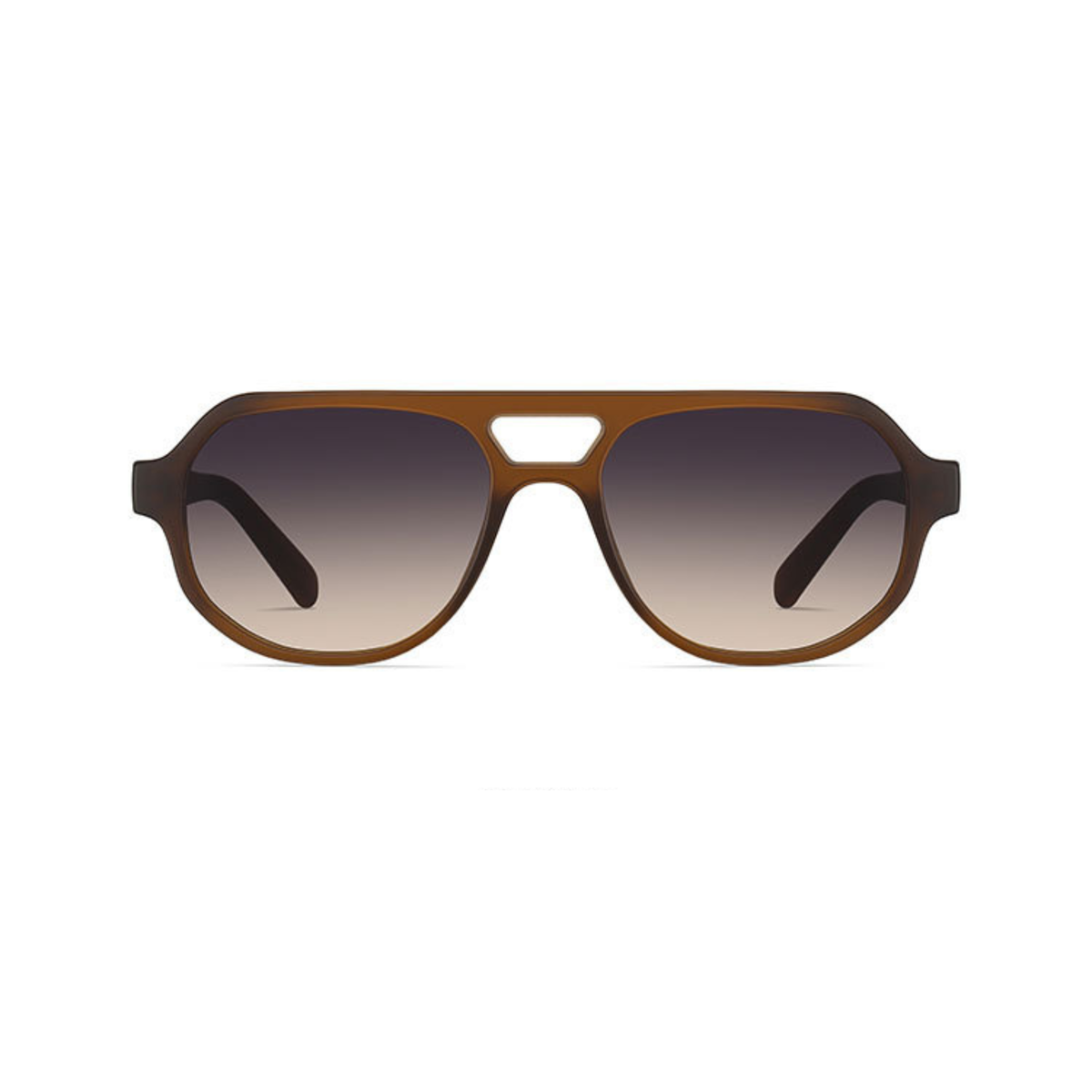 Sandstone Muse – Aviator Sunglasses (ET-SG119)