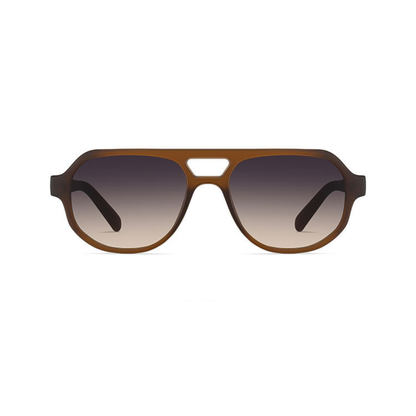 Sandstone Muse – Aviator Sunglasses (ET-SG119)