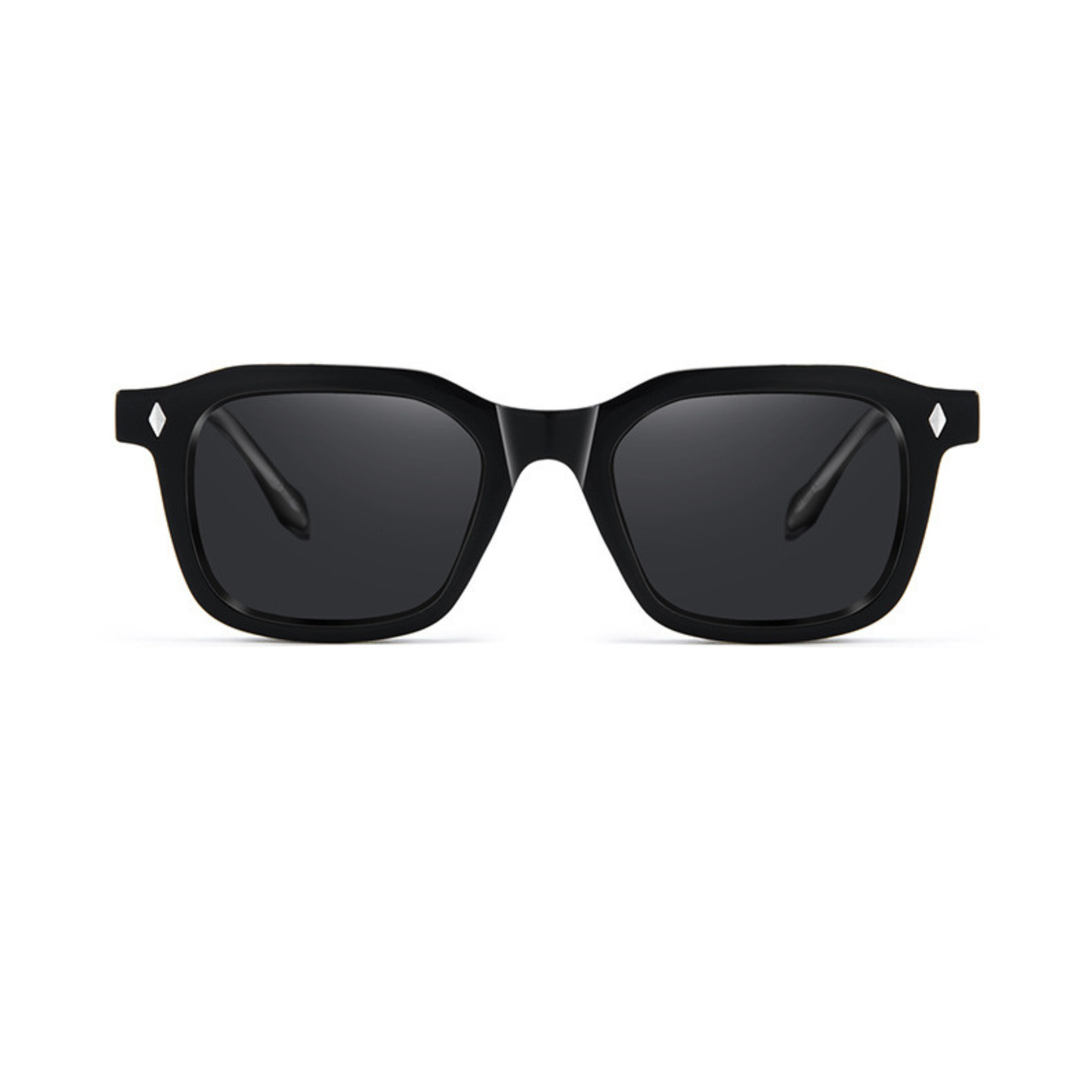 Shadow Crest – Square Sunwear Sunglasses (ET-SG36)