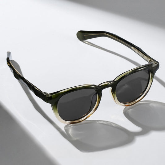 Velar Oval – High-Clarity Polarized Shades (ET-SG25)