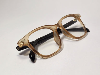 Autumn Glow – Tea Box Frames (ET-OP05)