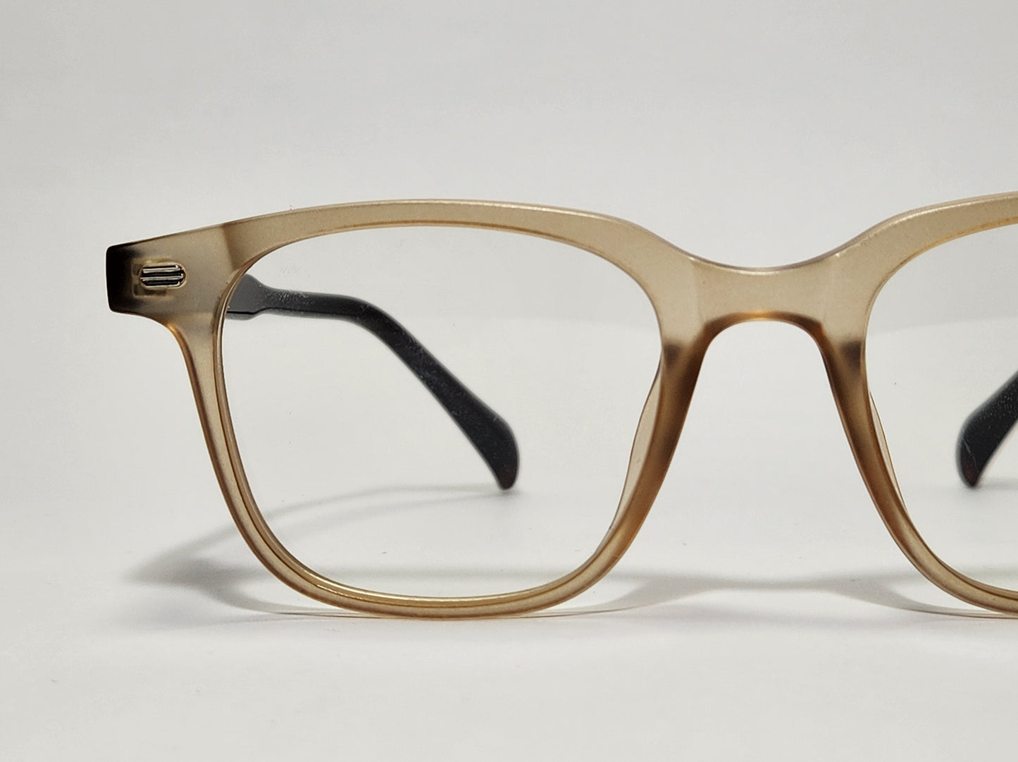 Autumn Glow – Tea Box Frames (ET-OP05)