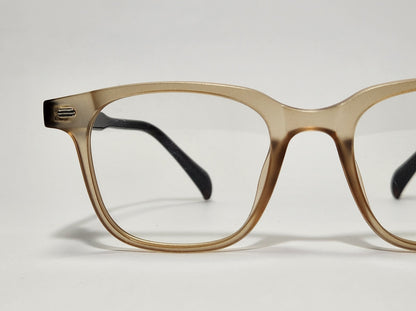 Autumn Glow – Tea Box Frames (ET-OP05)