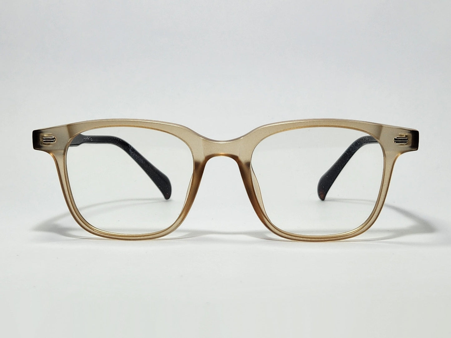 Autumn Glow – Tea Box Frames (ET-OP05)