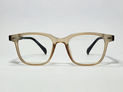 Autumn Glow – Tea Box Frames (ET-OP05)