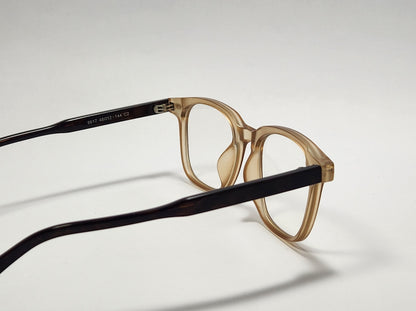 Autumn Glow – Tea Box Frames (ET-OP05)