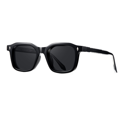 Shadow Crest – Square Sunwear Sunglasses (ET-SG36)