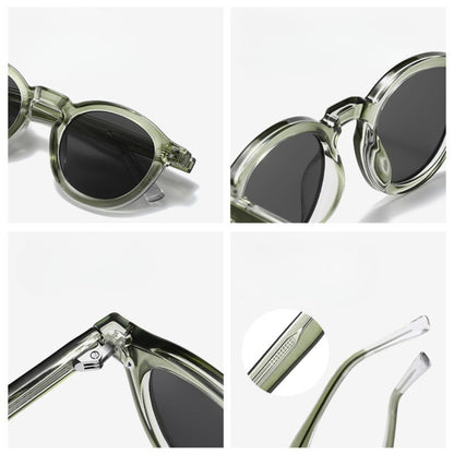 Neo Orbit – Polarized Round Sunglasses (ET-SG26)