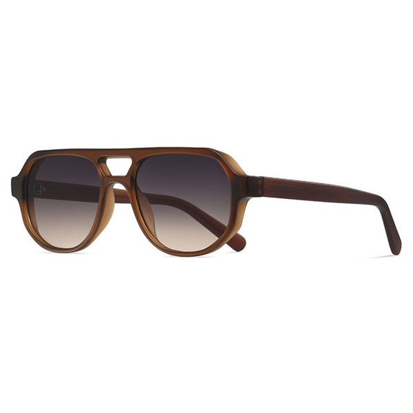 Sandstone Muse – Aviator Sunglasses (ET-SG119)