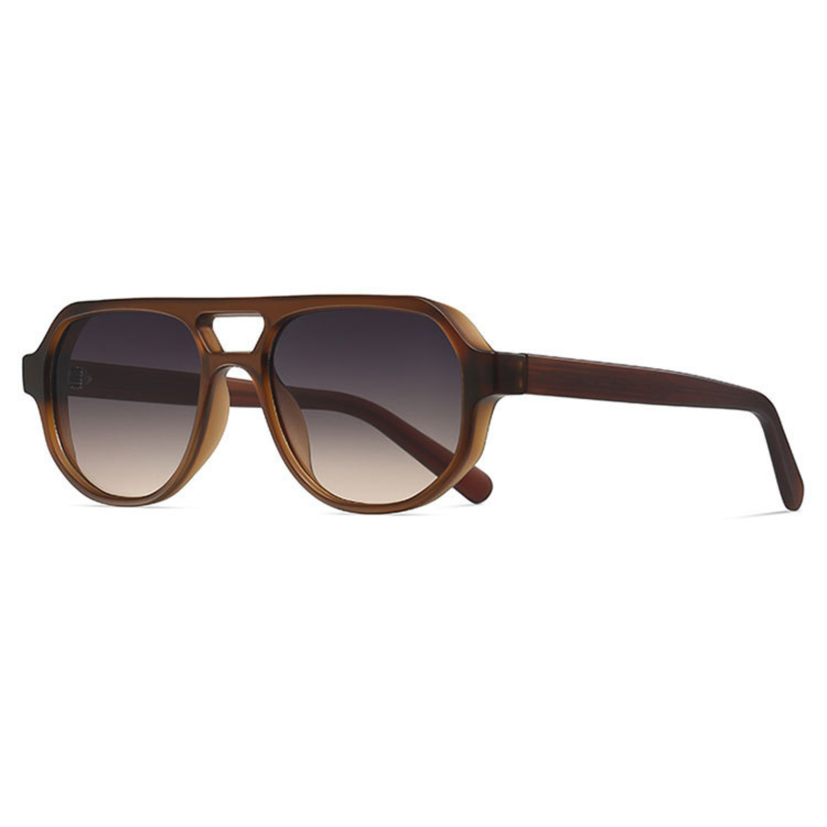 Sandstone Muse – Aviator Sunglasses (ET-SG119)