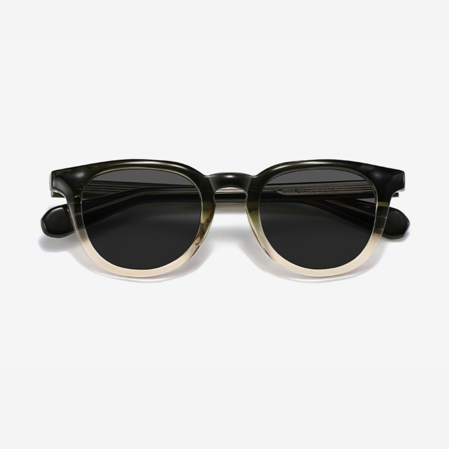 Velar Oval – High-Clarity Polarized Shades (ET-SG25)