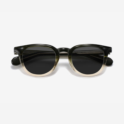 Velar Oval – High-Clarity Polarized Shades (ET-SG25)