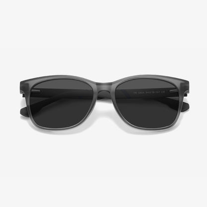 Graphite Core – Stealth Polarized Sunglasses (ET-SG29)