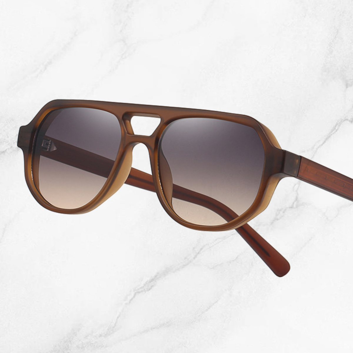 Sandstone Muse – Aviator Sunglasses (ET-SG119)
