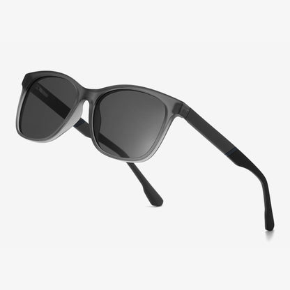 Graphite Core – Stealth Polarized Sunglasses (ET-SG29)