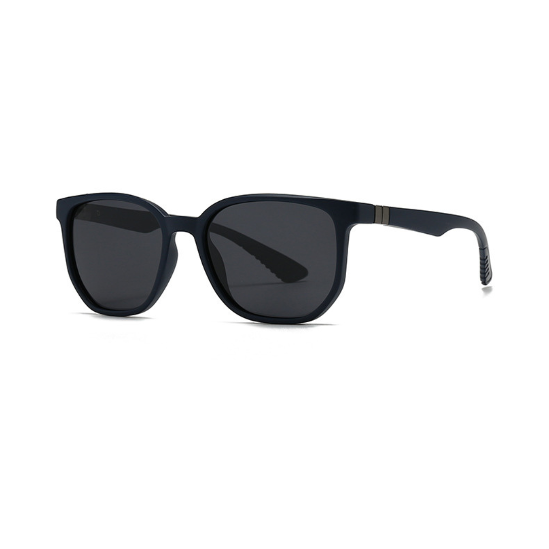 Wayfarer Touch  – Polarized Angular (ET-SG14)