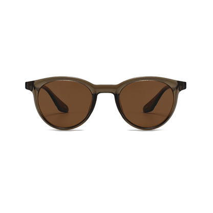 Café Orbit – Polarized Round Sunglasses (ET-SG67)