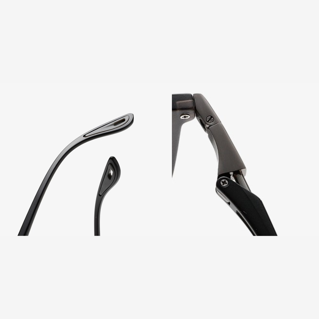 Desert Charm – Sand & Gray Box (ET-SG13)