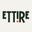 Ettire logo