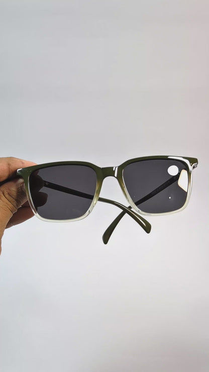 Tideform Nova – Box Polarized Shades (ET-SG52)