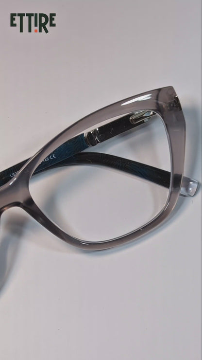 Cloudwave – Woman’s Eyeglasses (ET-OP28)